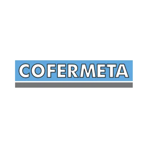 Cofermeta